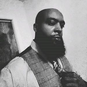 Meet your Posher, Adrian